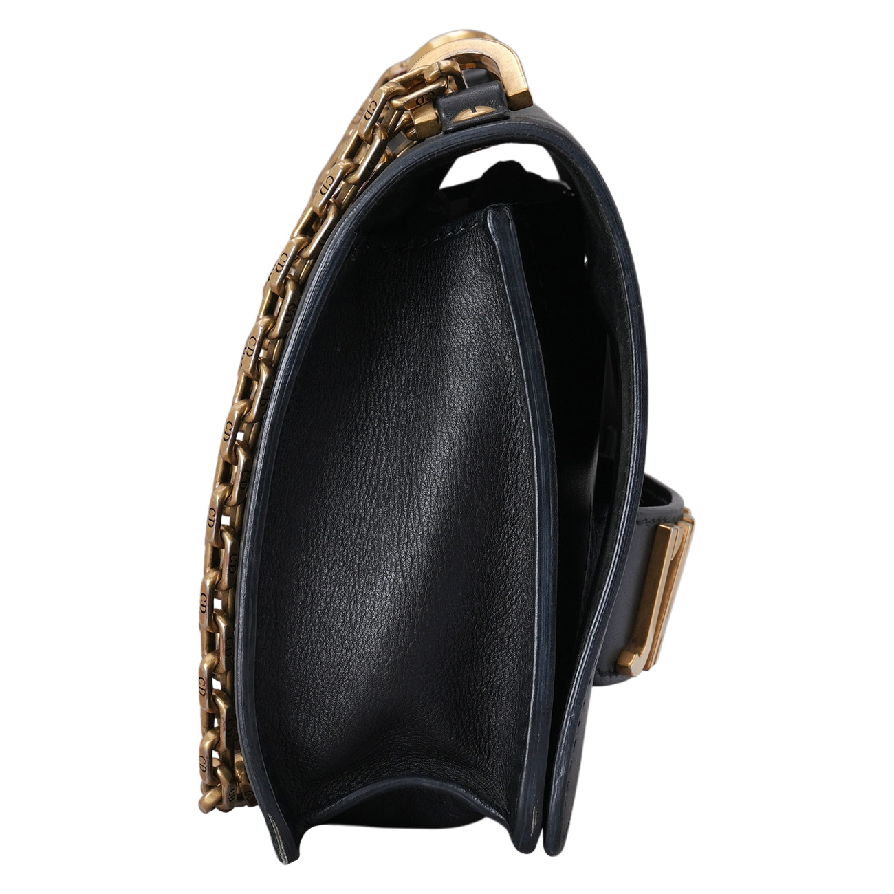 CHRISTIAN DIOR(USED)크리스찬디올 자디올 체인백